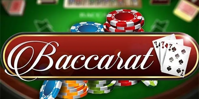 Bài Baccarat Online Tại Rikvip Cược Khủng Nhất 2025 Kinh nghiệm cược cầu đơn, cầu ngang siêu hiệu quả