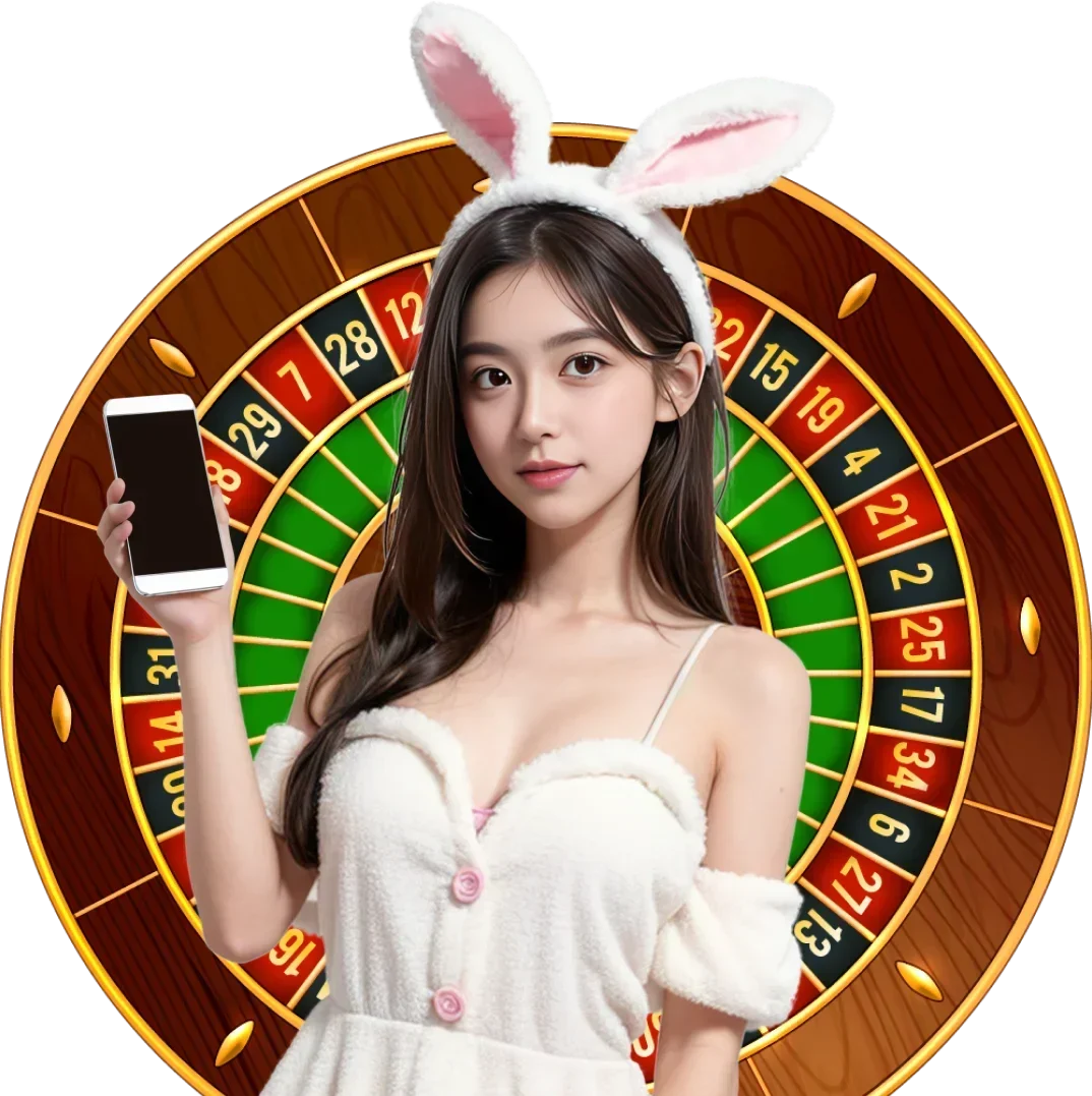 trang chủ trang chủ 2