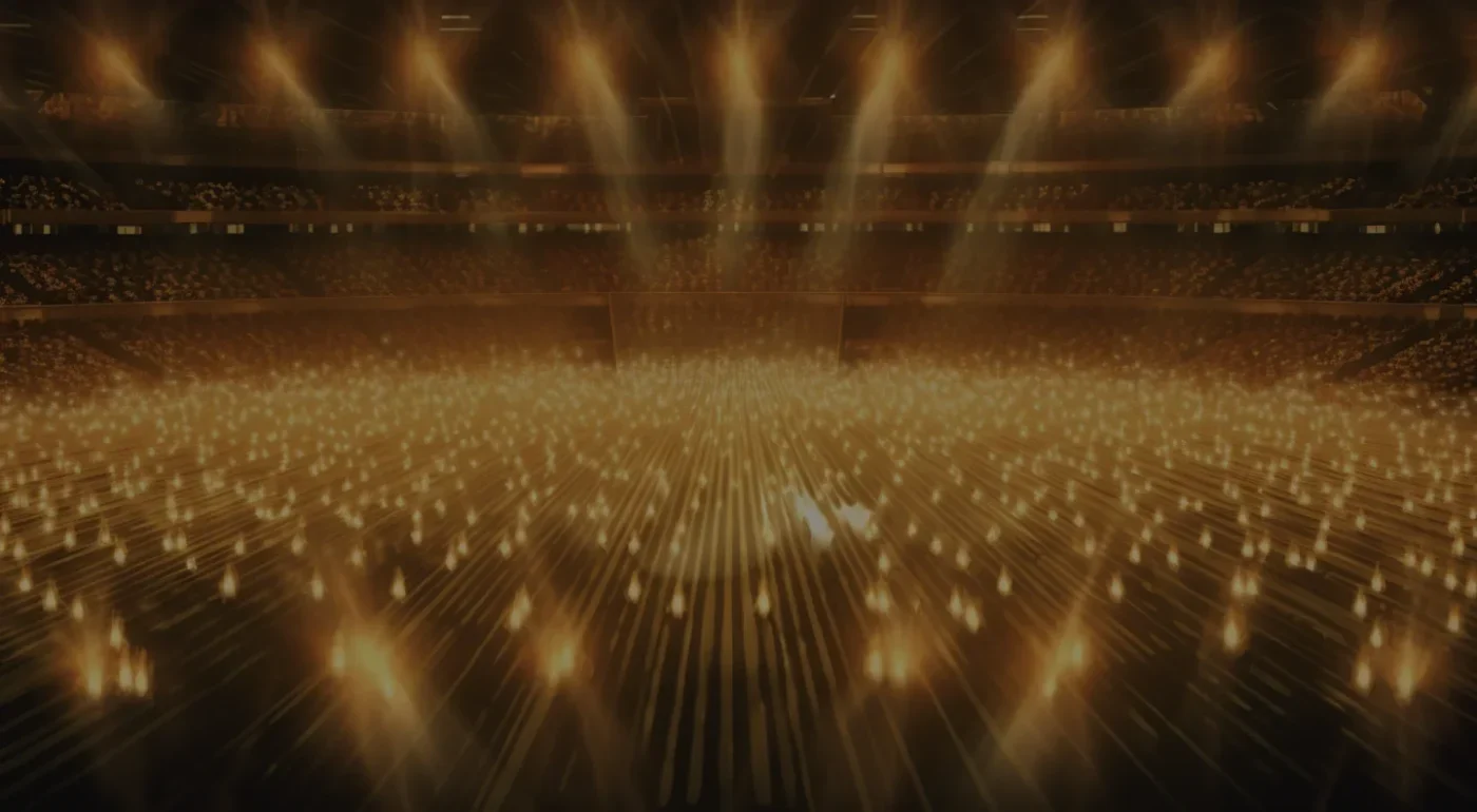 trang chủ trang chủ 1